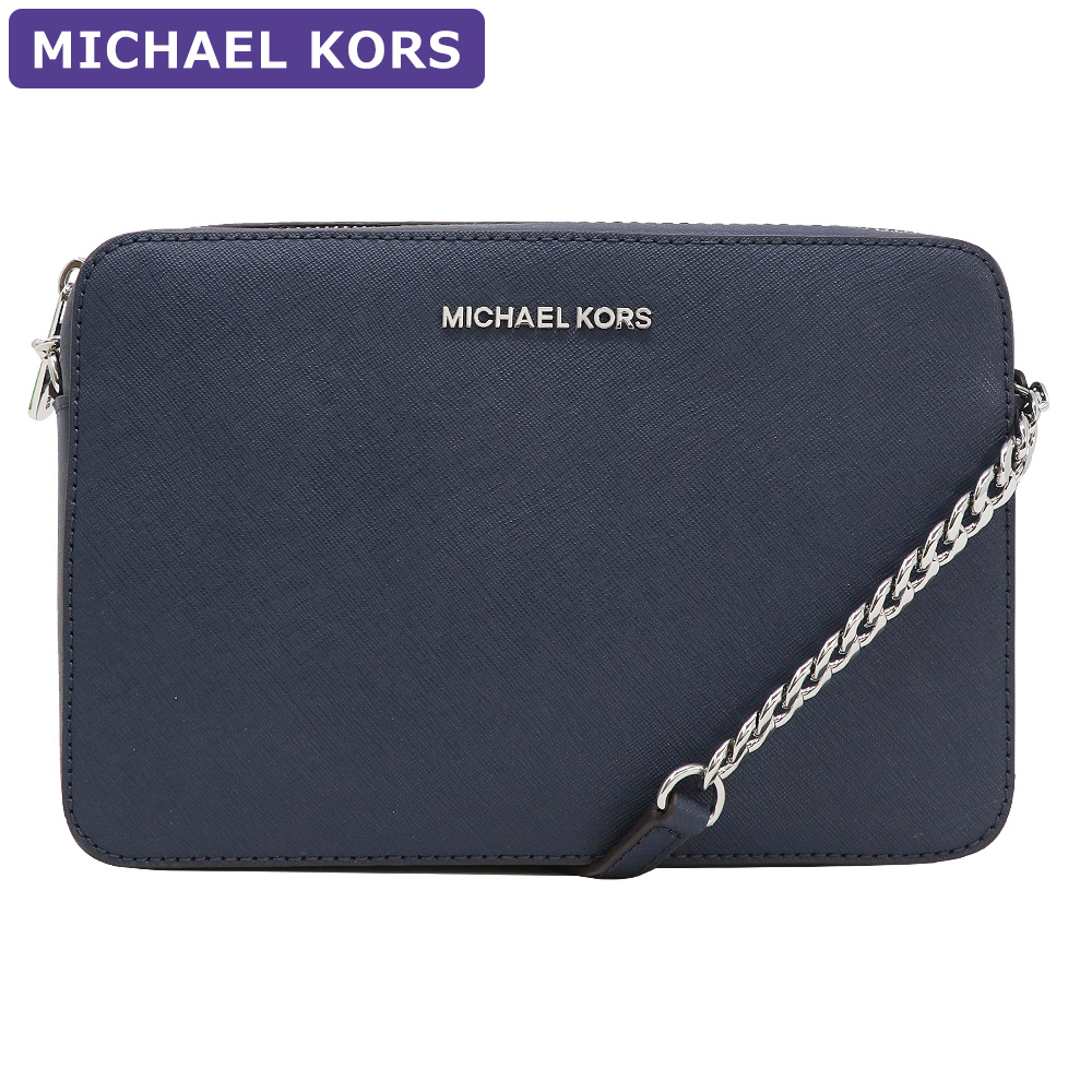 MICHAEL KORS マイケルコース バッグ ショルダーバッグ