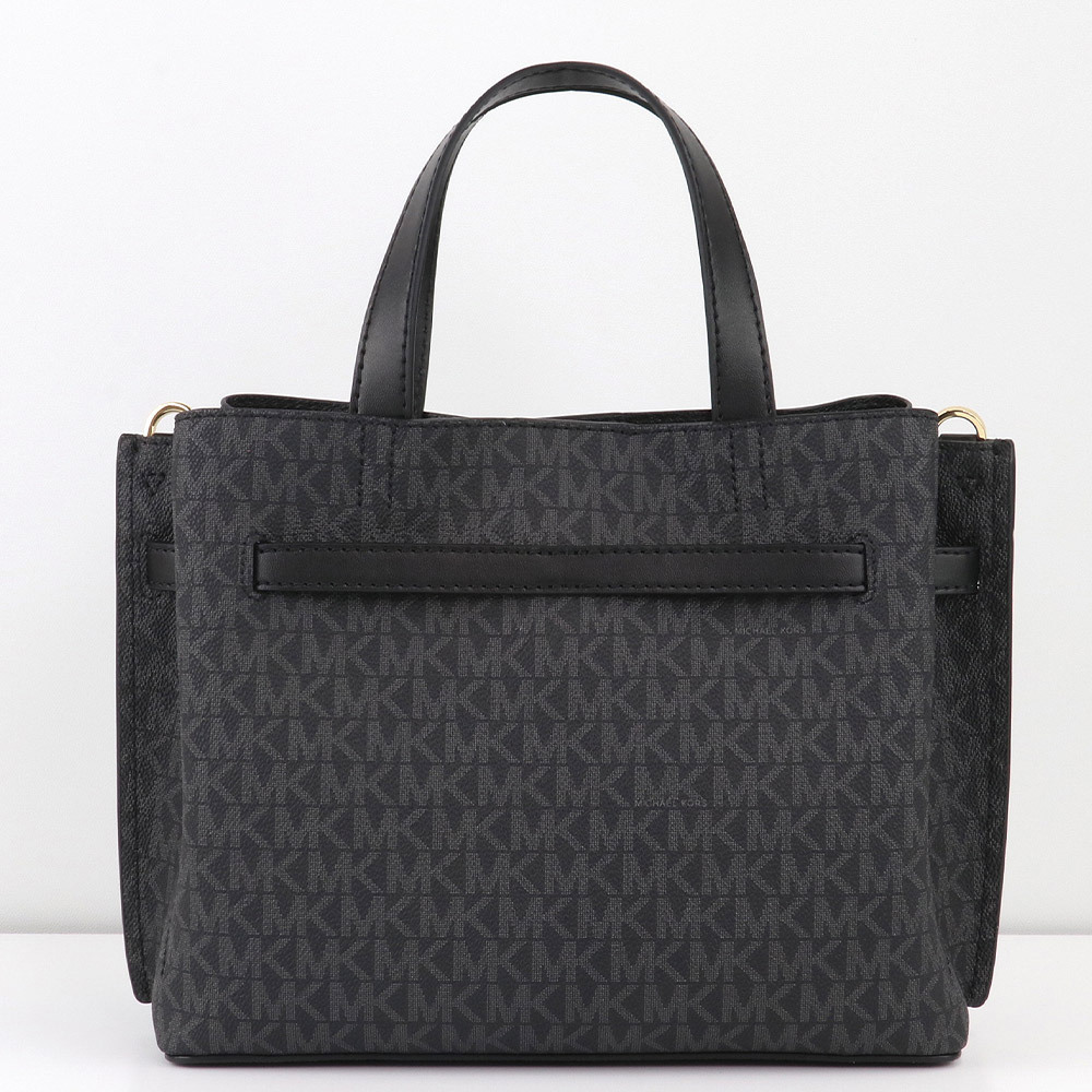 即発 アウトレット MICHAEL KORS ショルダーバッグ 35H0GU5S1B 即発 アウトレット MICHAEL KORS ショルダーバッグ 35H0GU5S1B