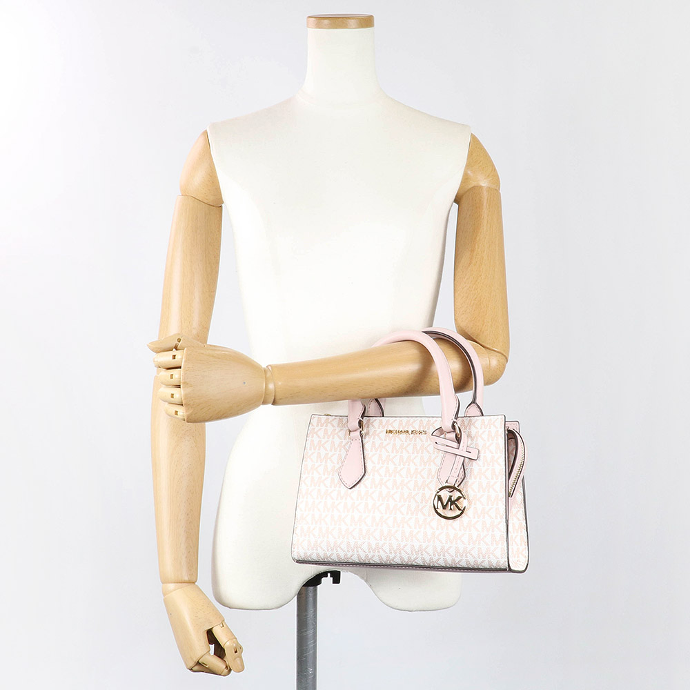 MICHAEL KORS マイケルコース バッグ ショルダーバッグ