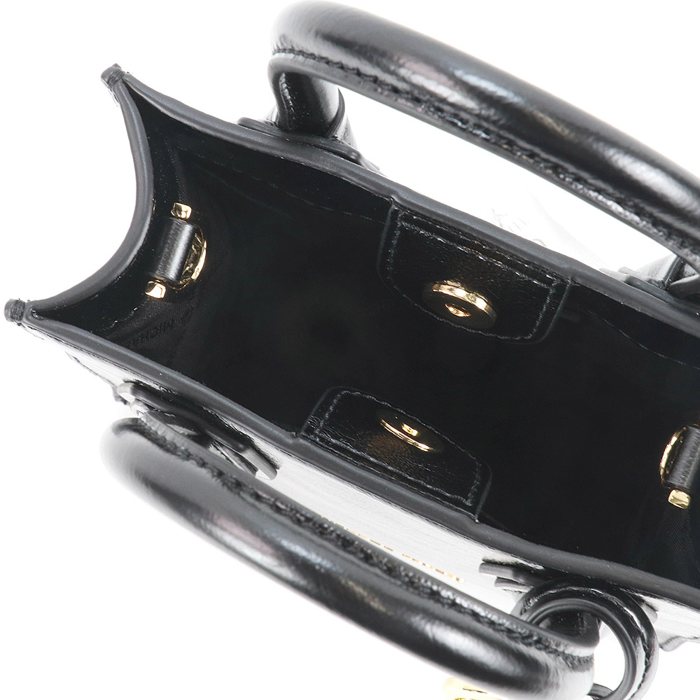 MICHAEL KORS マイケルコース バッグ ショルダーバッグ 35H3GM9C0M  