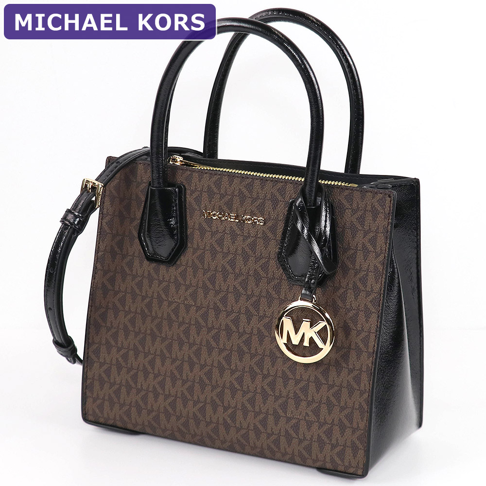 マイケルコース MICHAEL KORS バッグ ショルダーバッグ 35H3GM9M2B