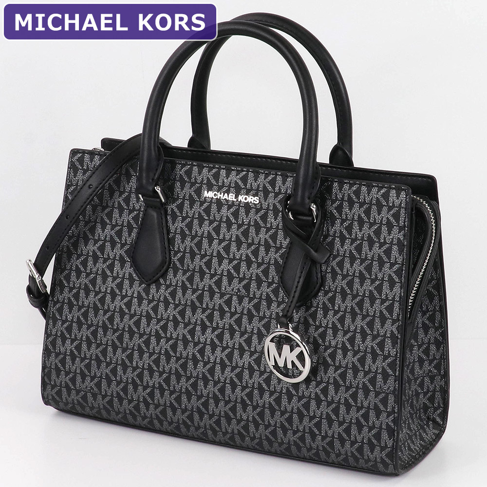 マイケルコース MICHAEL KORS バッグ ショルダーバッグ 35H3S6HS3V