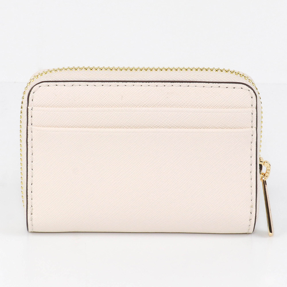 MICHAEL KORS（マイケルコース） 財布 コインケース 35H8GTVZ1L