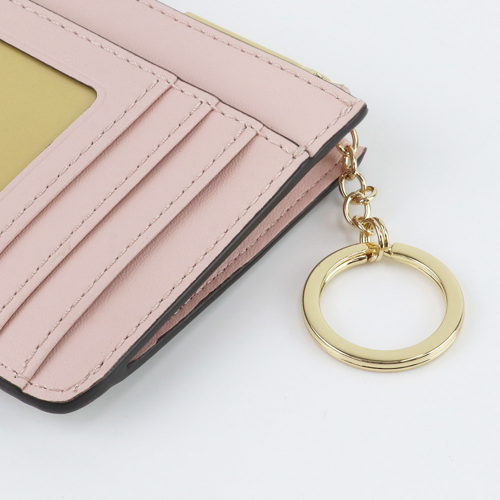MICHAEL KORS マイケルコース パスケース 35H9GTVP1B PWDBLSHMLT MICHAEL KORS マイケルコース パスケース 35H9GTVP1B PWDBLSHMLT