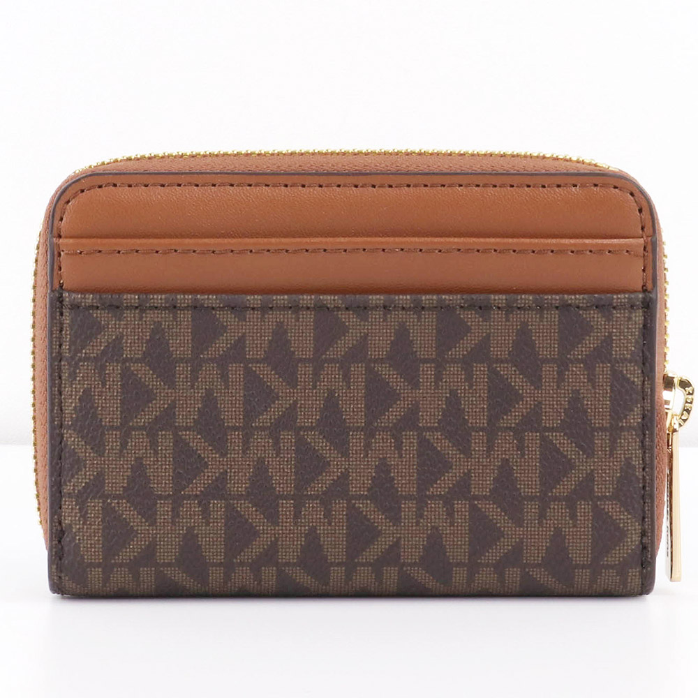 MICHAEL KORS - 新品 マイケルコース カードケース フラグメント