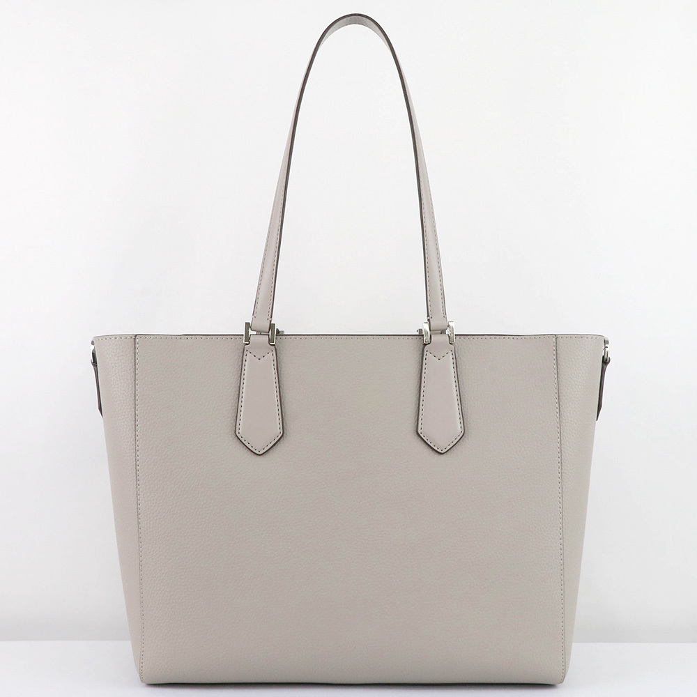 マイケルコース MICHAEL KORS バッグ トートバッグ 35H9SKFT9T