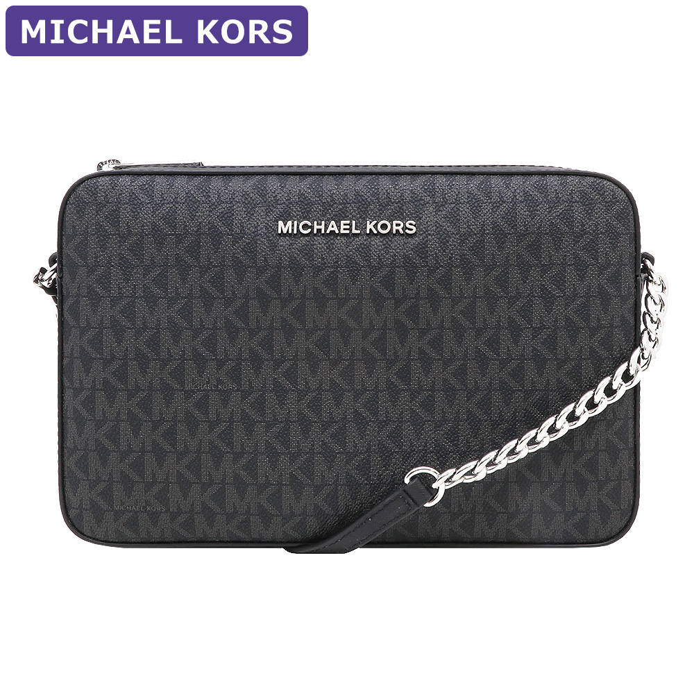 マイケルコース バッグ ショルダーバッグ MICHAEL KORS 35F8GTTC3B