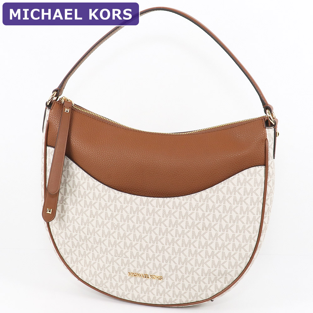 MICHAEL KORS マイケルコース バッグ ショルダーバッグ 35R4G4DL7B  