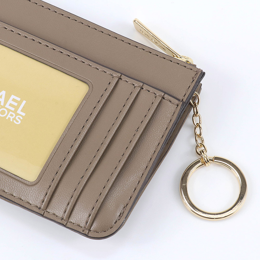 MICHAEL KORS（マイケルコース） パスケース 35R4GTVP1V DUSK