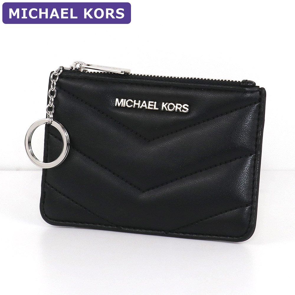 マイケルコース MICHAEL KORS パスケース 35R4GTVP1V/35R4STVP1V キ...