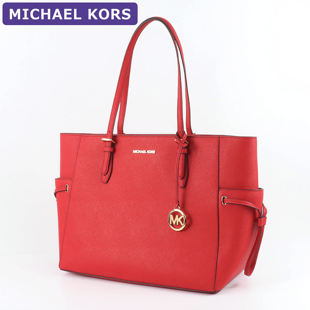 マイケルコース MICHAEL KORS バッグ トートバッグ 35S1G2GT7L A4対応 アウトレット レディース 新作 :  35s1g2gt7l-m : HOMMAGE - 通販 - Yahoo!ショッピング