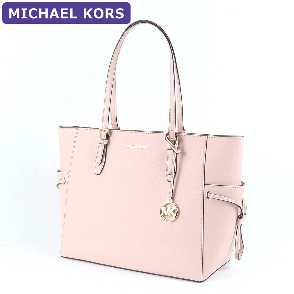MICHAEL KORS マイケルコース バッグ トートバッグ 35S1G2GT7L