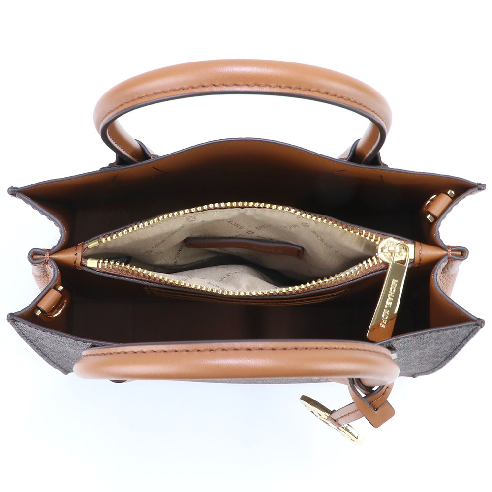 MICHAEL KORS マイケルコース バッグ ショルダーバッグ MICHAEL KORS マイケルコース バッグ ショルダーバッグ