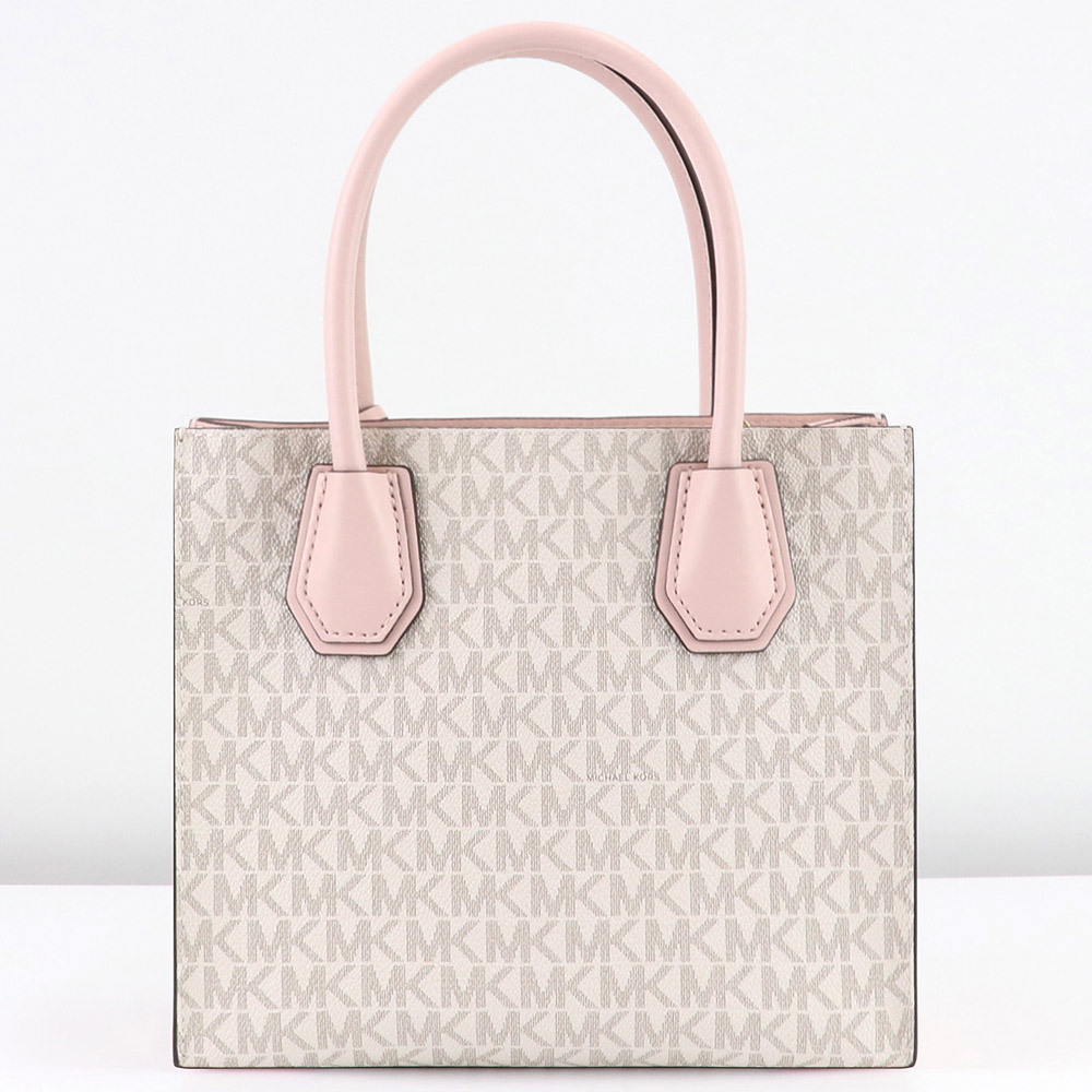 MICHAEL KORS ブルー系 2wayバッグ　2点おまとめ品 楽天市場】2way バッグ（ブランドマイケル・コース
