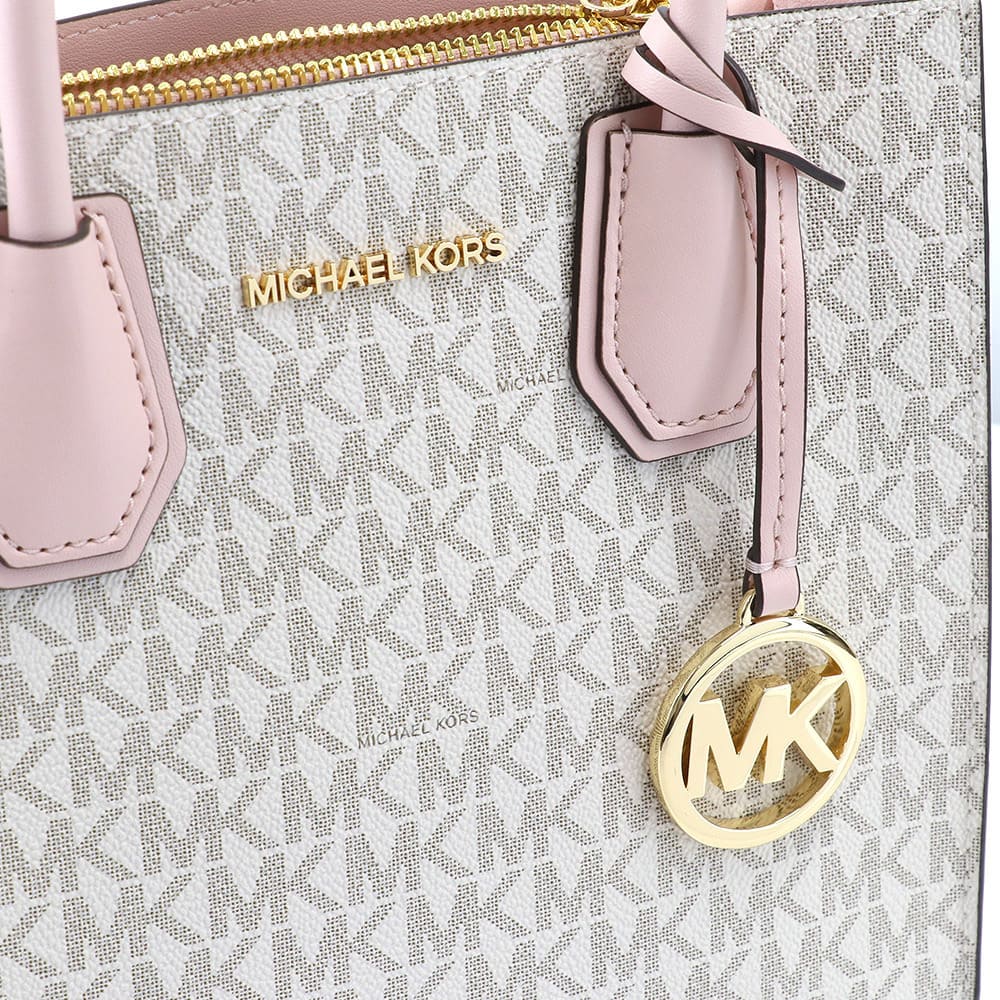 MICHAEL KORS マイケルコース バッグ ショルダーバッグ
