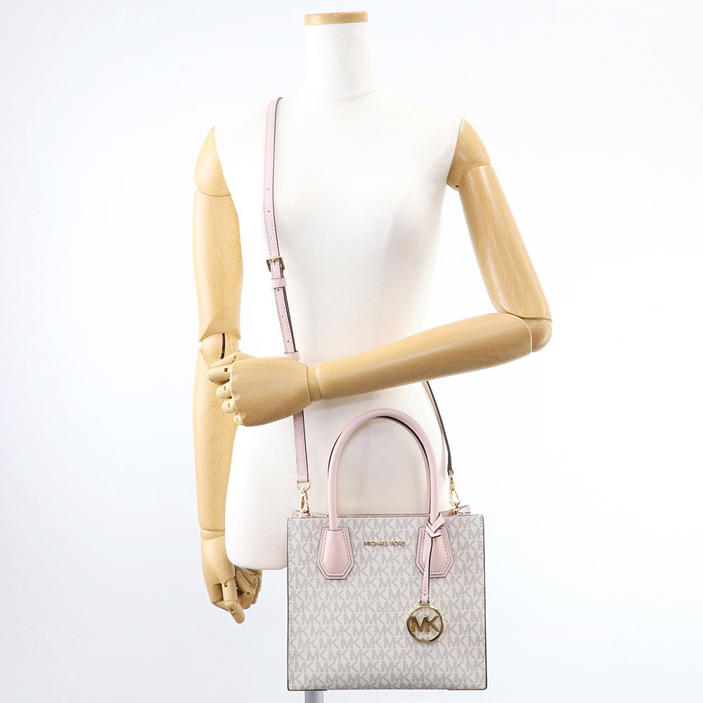 MICHAEL KORS マイケルコース バッグ ショルダーバッグ