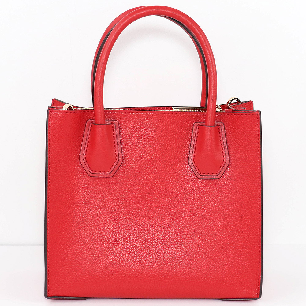 35s1gm9m2l-brightred_2.jpg