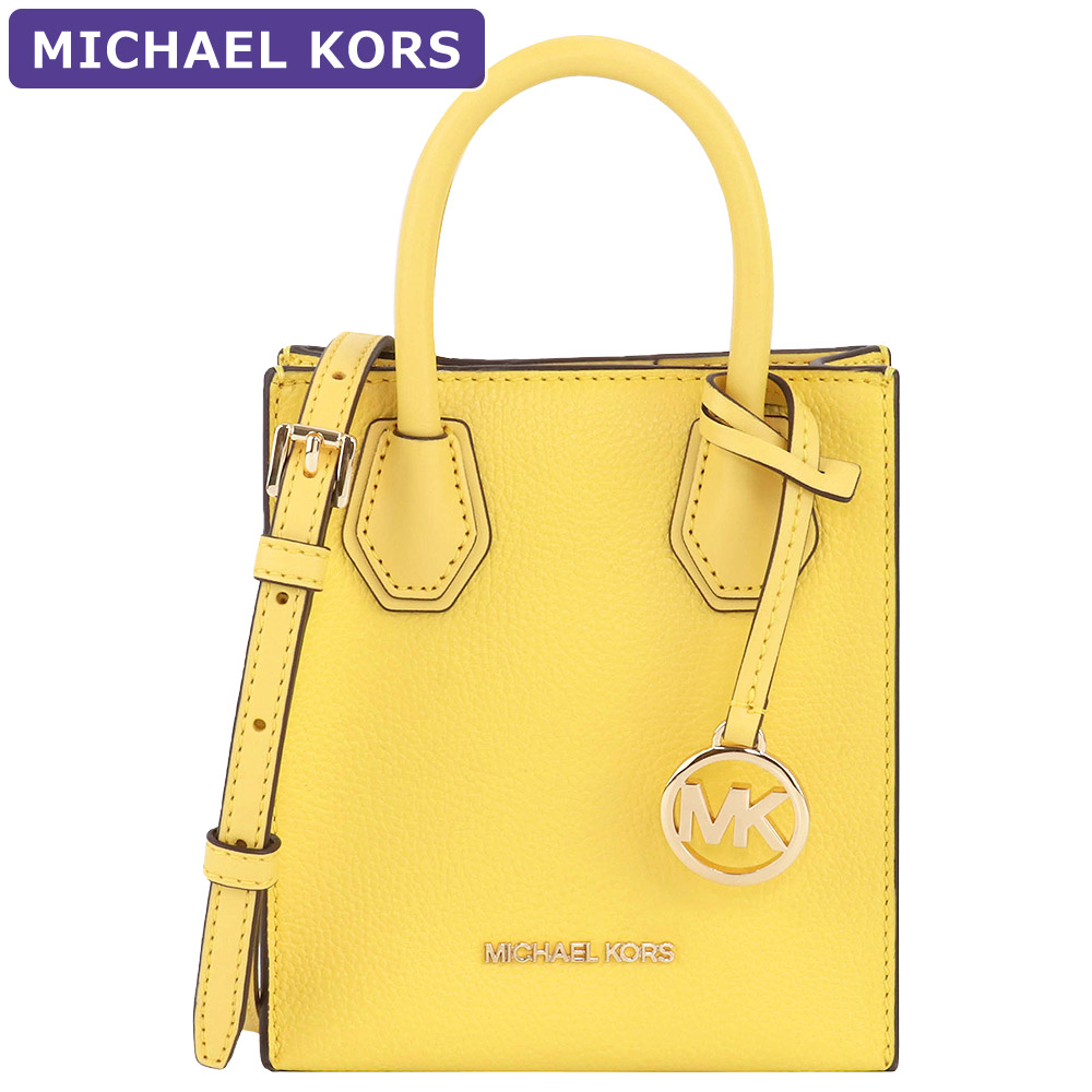 マイケルコース MICHAEL KORS バッグ ショルダーバッグ 35S1GM9T0L