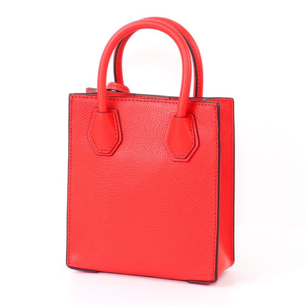 マイケルコース 斜め掛けショルダーバッグ 35S1GM9T0L DKSANGRIA MICHAEL KORS マイケルコース バッグ ショルダーバッグ