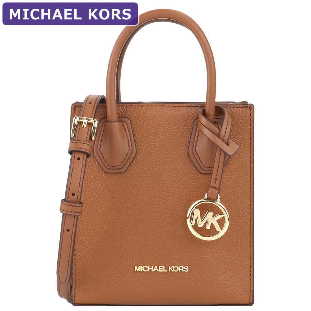 マイケルコース MICHAEL KORS バッグ ショルダーバッグ 35S1GM9T0L