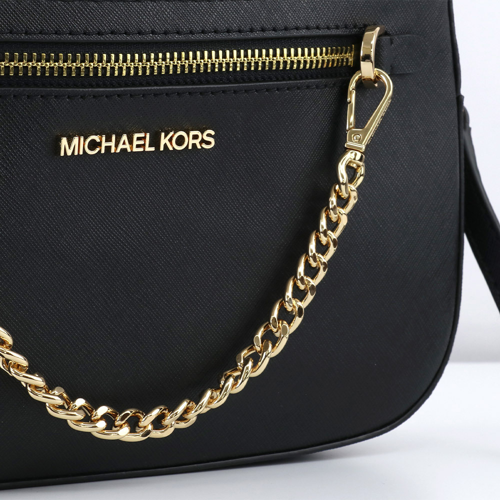 MICHAEL KORS マイケルコース バッグ ショルダーバッグ