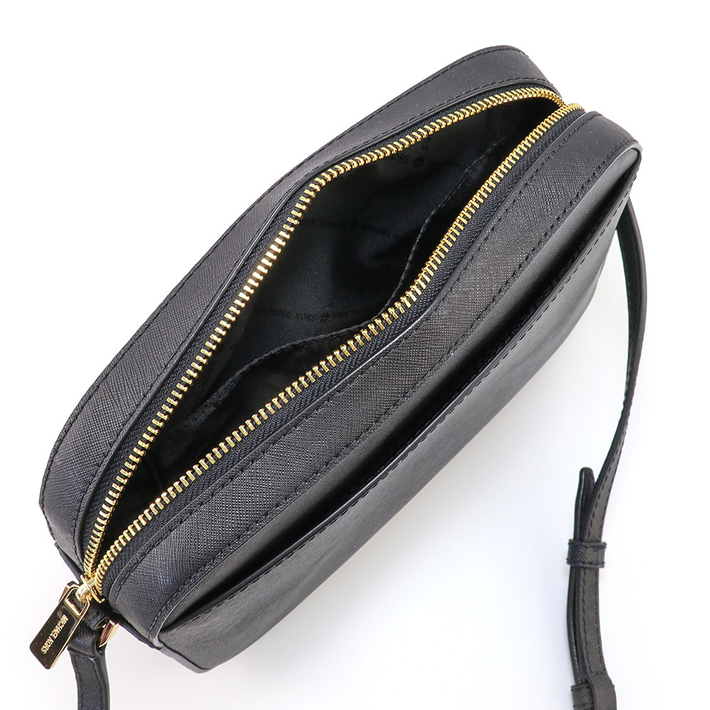 マイケルコース MICHAEL KORS バッグ ショルダーバッグ 35S1GTTC7L マイケルコース MICHAEL KORS バッグ ショルダーバッグ 35S1GTTC7L