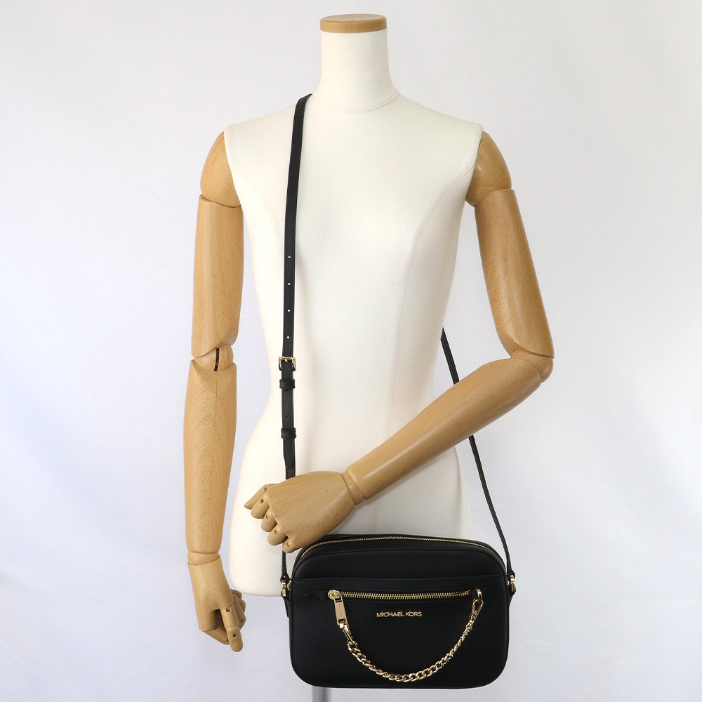 MICHAEL KORS マイケルコース バッグ ショルダーバッグ