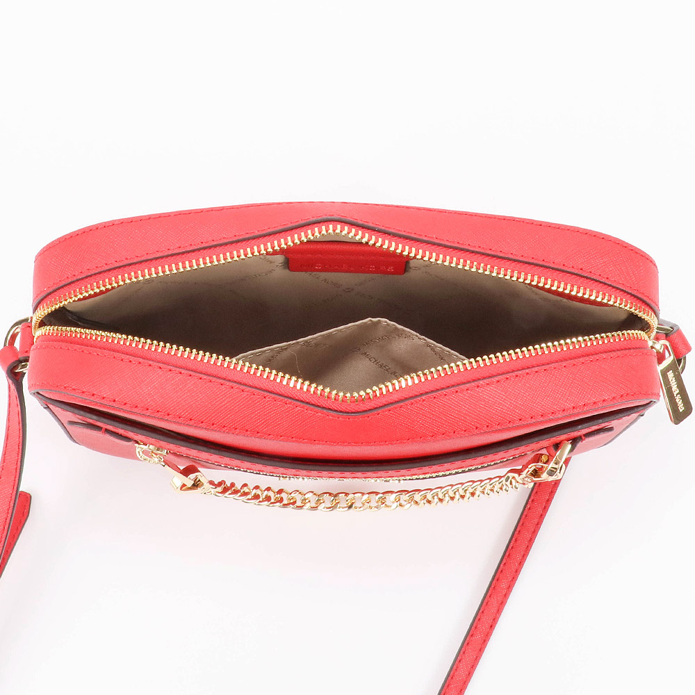 MICHAEL KORS（マイケルコース） バッグ ショルダーバッグ 35S1GTTC7L