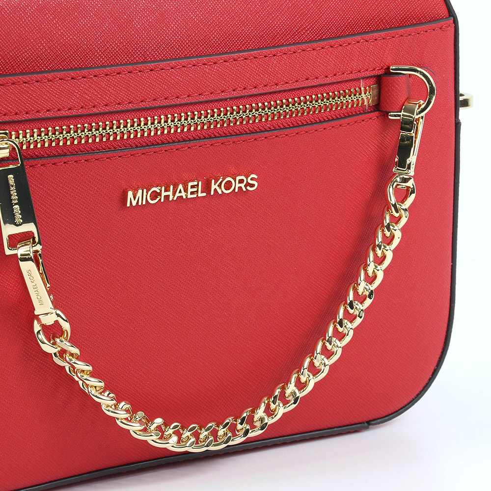 MICHAEL KORS（マイケルコース） バッグ ショルダーバッグ 35S1GTTC7L