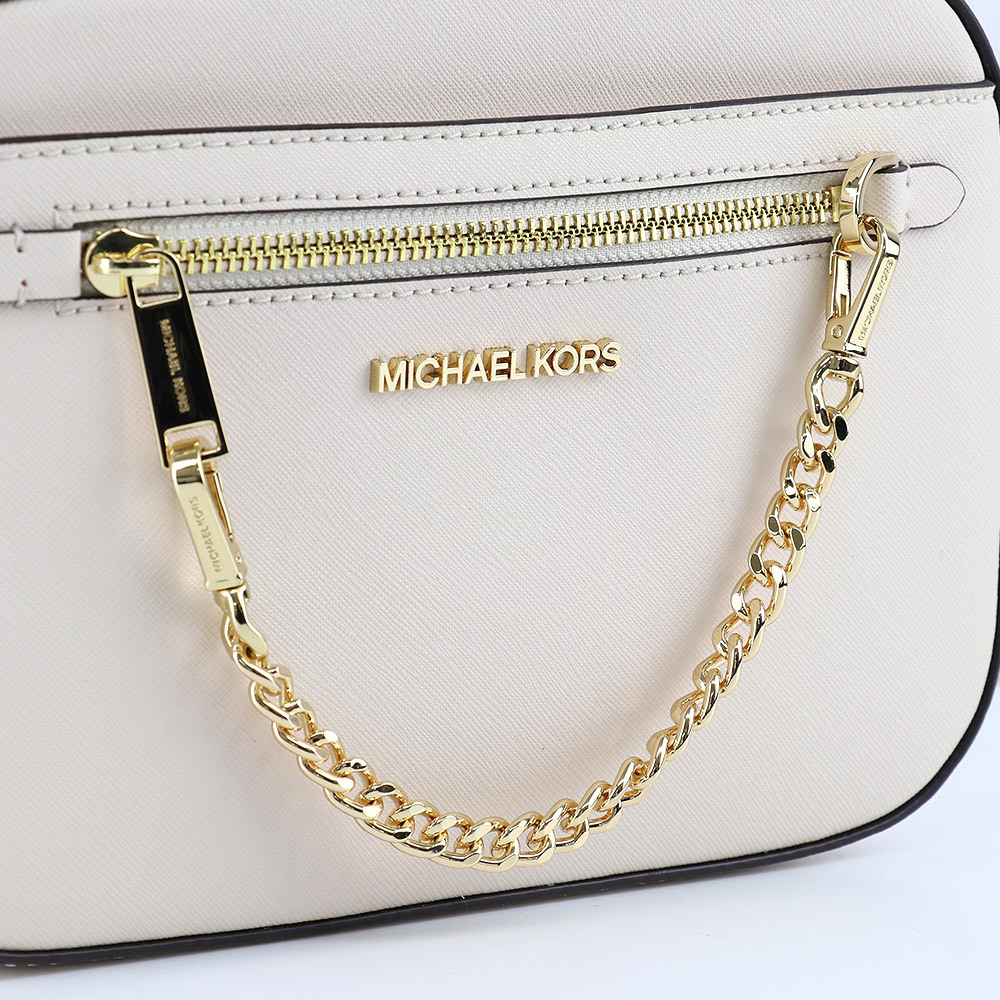 【国内即発】MICHAEL KORS ショルダーバッグ 35S1GTTC7L ミニ 楽天市場】マイケルコース MICHAEL KORS バッグ ショルダー