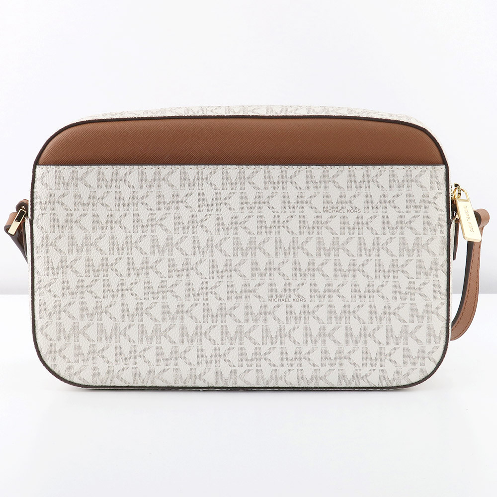 MICHAEL KORS マイケルコース バッグ ショルダーバッグ