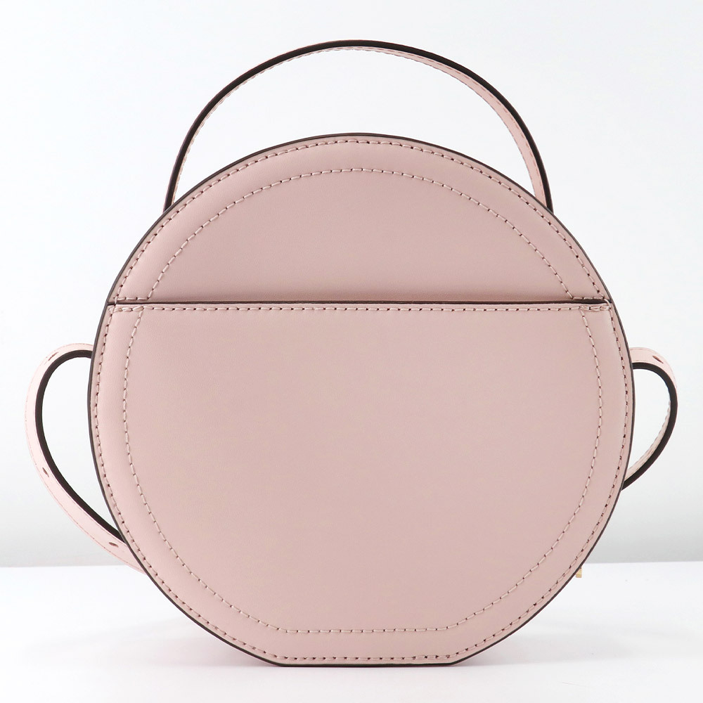 【P10倍】 マイケルコース MICHAEL KORS バッグ ショルダーバッグ 35S1GUWC2L POWDERBLUSH ミニバッグ ミニ  アウトレット レディース 新作