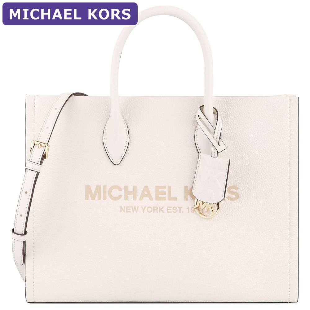 マイケルコース MICHAEL KORS バッグ トートバッグ 35S2G7ZT7L