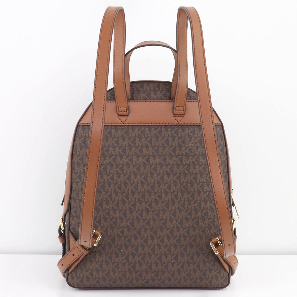MICHAEL KORS マイケルコース バッグ リュックサック 35S2G8TB2B