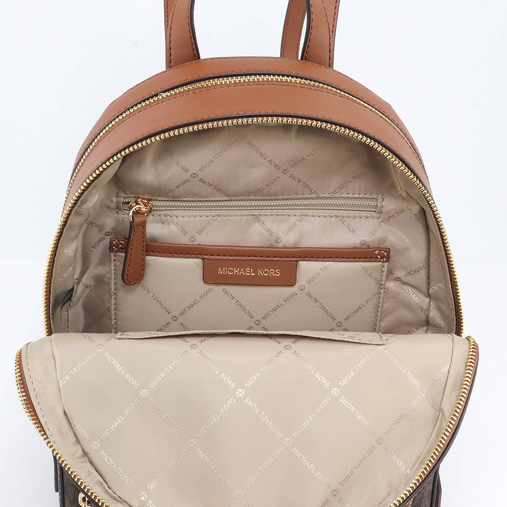 MICHAEL KORS マイケルコース バッグ リュックサック 35S2G8TB2B