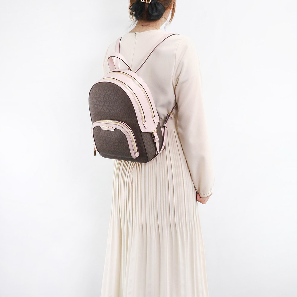 国内即送 Michael Kors MK バックパック リュック 35S2G8TB2B MICHAEL KORS マイケルコース バッグ リュック 35S2G8TB2B