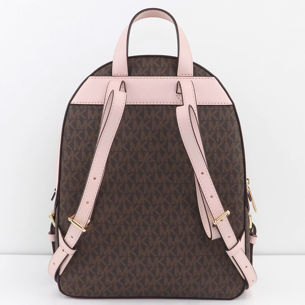 MICHAEL KORS（マイケルコース） バッグ リュックサック 35S2G8TB2B