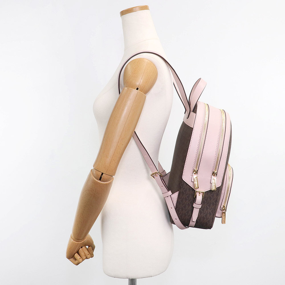 MICHAEL KORS マイケルコース バッグ リュックサック 35S2G8TB2B