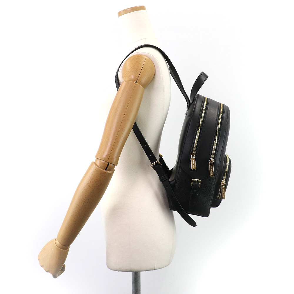 MICHAEL KORS マイケルコース バッグ リュックサック 35S2G8TB2L