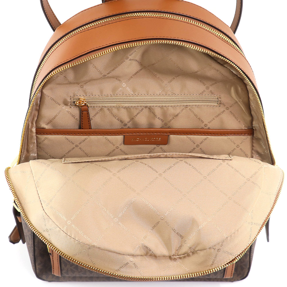 MICHAEL KORS（マイケルコース） バッグ リュックサック 35S2G8TB7B