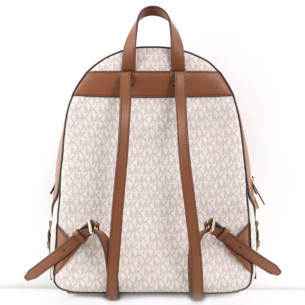 MICHAEL KORS（マイケルコース） バッグ リュックサック 35S2G8TB7B