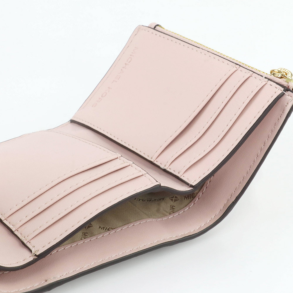 【専用】MICHAELKORS JETSETCHARMがま口財布 パールピンク 31K9e-o7OcL._SY200_QL15_.jpg