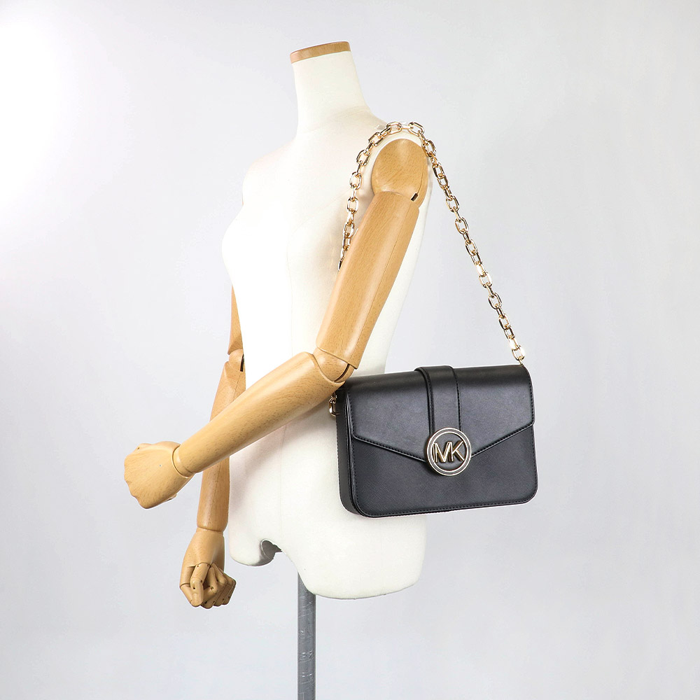 MICHAEL KORS マイケルコース バッグ ショルダーバッグ