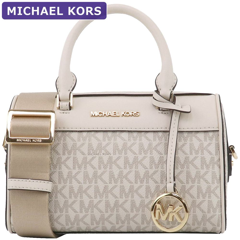 MICHAEL KORS マイケルコース バッグ ショルダーバッグ