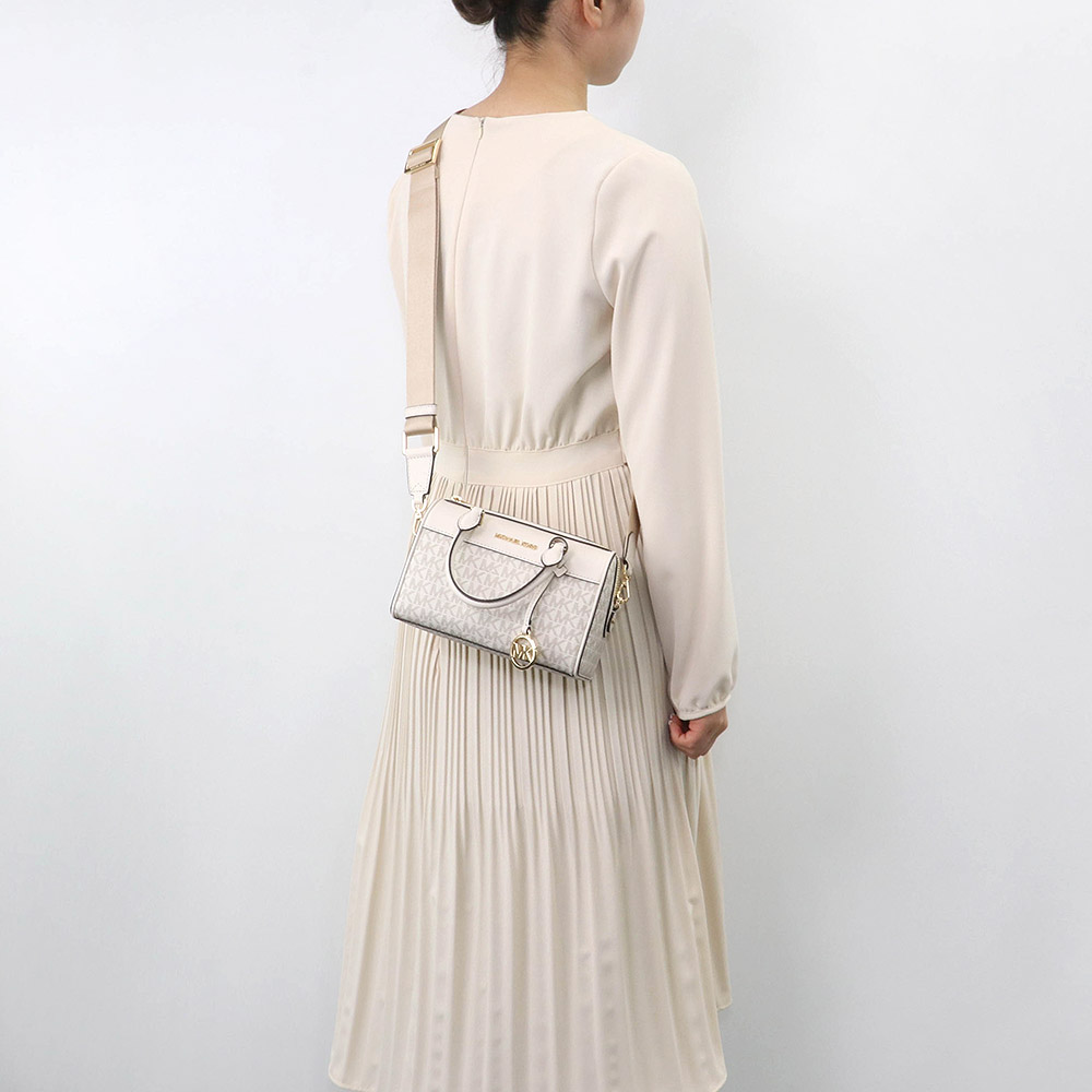 【国内即発】MICHAEL KORS ショルダーバッグ 35F4G2VC0B 2way 35s2gtfc0b-ltcrmmulti_1.jpg