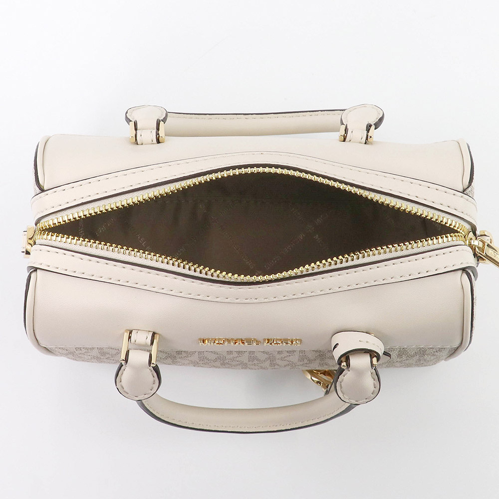 マイケルコース ショルダーバッグ 35S4GTVC5B LTCRMMULTI マイケルコース ショルダーバッグ レディース MICHAEL KORS