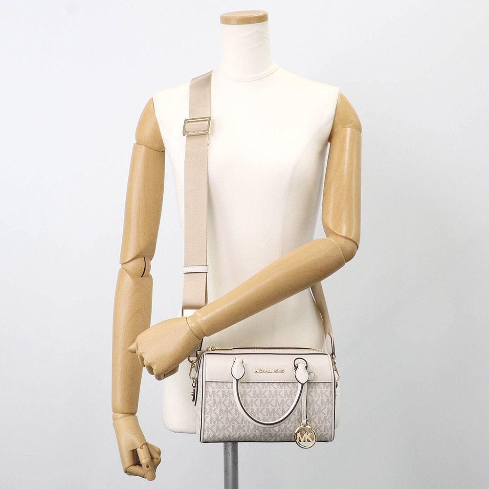 MICHAEL KORS マイケルコース バッグ ショルダーバッグ