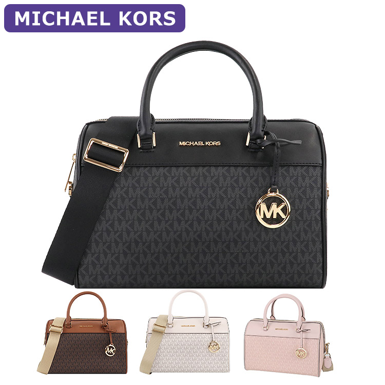 P5倍】マイケルコース MICHAEL KORS バッグ ショルダーバッグ