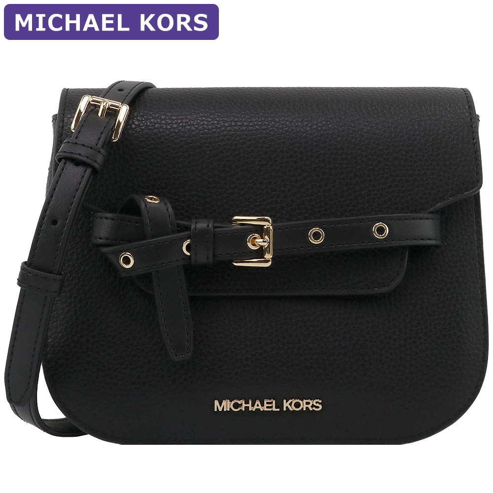 MICHAEL KORS 《5%OFFクーポン対象》マイケルコース ショルダー