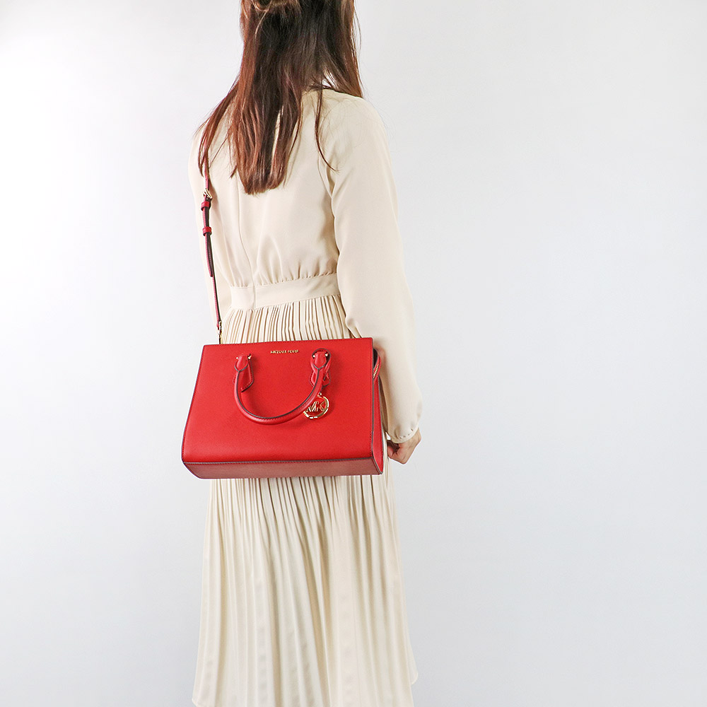 MICHAEL KORS(マイケルコース) バッグ ショルダーバッグ 35S3G6HS2L MICHAEL KORS(マイケルコース) バッグ ショルダーバッグ 35S3G6HS2L